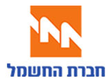 IsraelElectric