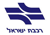 rakevet-israel