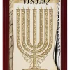 ⁦למנצח מלכותי⁩ – תמונה ⁦3⁩
