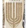 ⁦למנצח מלכותי⁩ – תמונה ⁦2⁩